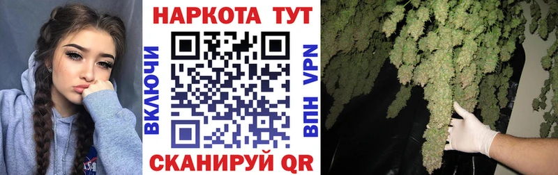 Продажа наркотиков Кинель Марихуана МЕГА ТОР ГАШ Alpha-PVP